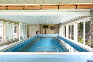 36313 Blueberry Dr, Lebanon, OR 97355 - Photo 34