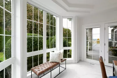 36313 Blueberry Dr, Lebanon, OR 97355 - Photo 8