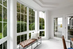 36313 Blueberry Dr, Lebanon, OR 97355 - Photo 8