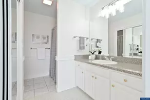 36313 Blueberry Dr, Lebanon, OR 97355 - Photo 18