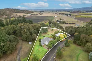 36313 Blueberry Dr, Lebanon, OR 97355 - Photo 50