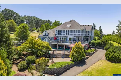 36313 Blueberry Dr, Lebanon, OR 97355 - Photo 46