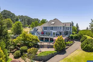 36313 Blueberry Dr, Lebanon, OR 97355 - Photo 46