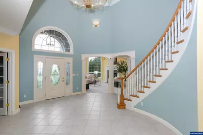 36313 Blueberry Dr, Lebanon, OR 97355 - Photo 4