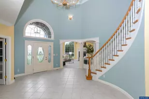 36313 Blueberry Dr, Lebanon, OR 97355 - Photo 4