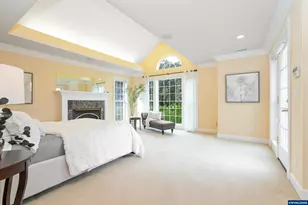 36313 Blueberry Dr, Lebanon, OR 97355 - Photo 22