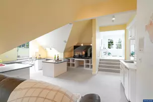 36313 Blueberry Dr, Lebanon, OR 97355 - Photo 26