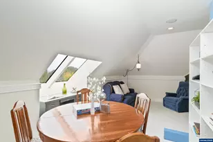 36313 Blueberry Dr, Lebanon, OR 97355 - Photo 32