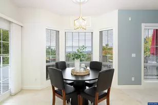 36313 Blueberry Dr, Lebanon, OR 97355 - Photo 12