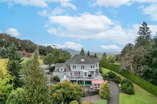 36313 Blueberry Dr, Lebanon, OR 97355 - Photo 48