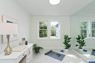 36313 Blueberry Dr, Lebanon, OR 97355 - Photo 24