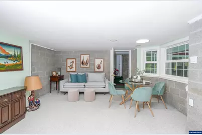 36313 Blueberry Dr, Lebanon, OR 97355 - Photo 30