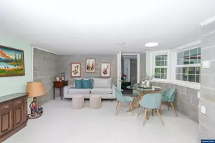 36313 Blueberry Dr, Lebanon, OR 97355 - Photo 30