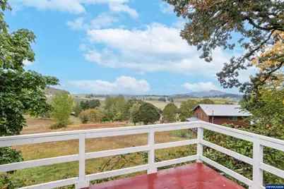 36313 Blueberry Dr, Lebanon, OR 97355 - Photo 42