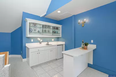 36313 Blueberry Dr, Lebanon, OR 97355 - Photo 28