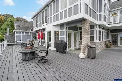 36313 Blueberry Dr, Lebanon, OR 97355 - Photo 36