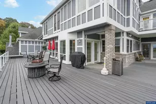 36313 Blueberry Dr, Lebanon, OR 97355 - Photo 36