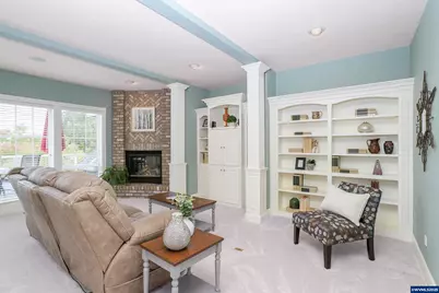 36313 Blueberry Dr, Lebanon, OR 97355 - Photo 14