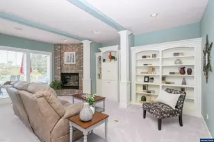 36313 Blueberry Dr, Lebanon, OR 97355 - Photo 14