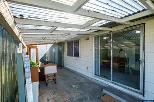 2175 Marion St SE, Albany, OR 97322 - Photo 26