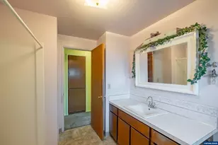 2175 Marion St SE, Albany, OR 97322 - Photo 18