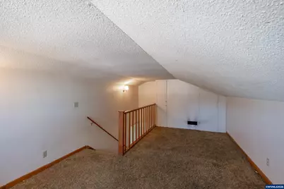 2175 Marion St SE, Albany, OR 97322 - Photo 12