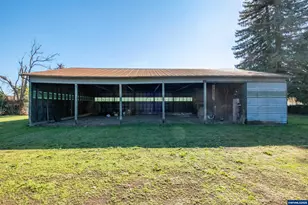 2175 Marion St SE, Albany, OR 97322 - Photo 28