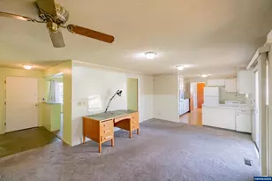 2175 Marion St SE, Albany, OR 97322 - Photo 6