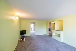 2175 Marion St SE, Albany, OR 97322 - Photo 4