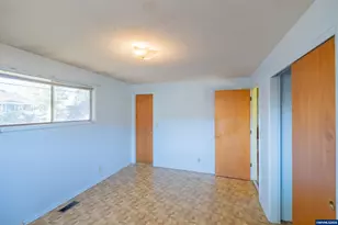 2175 Marion St SE, Albany, OR 97322 - Photo 22