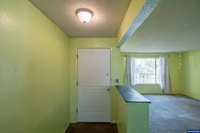 2175 Marion St SE, Albany, OR 97322 - Photo 2