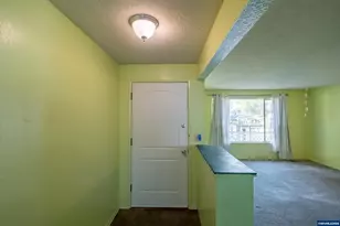 2175 Marion St SE, Albany, OR 97322 - Photo 2