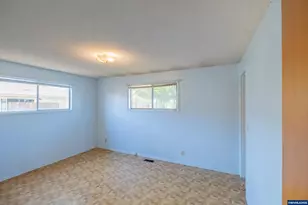 2175 Marion St SE, Albany, OR 97322 - Photo 20