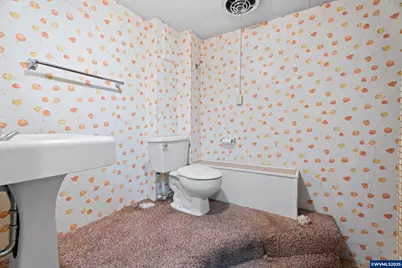 15895 Old Butteville Rd NE, Woodburn, OR 97071 - Photo 20