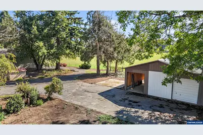 15895 Old Butteville Rd NE, Woodburn, OR 97071 - Photo 26