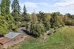 15895 Old Butteville Rd NE, Woodburn, OR 97071 - Photo 32