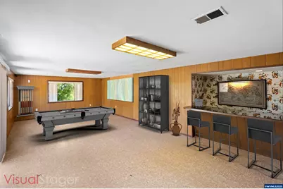 15895 Old Butteville Rd NE, Woodburn, OR 97071 - Photo 14