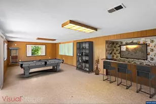 15895 Old Butteville Rd NE, Woodburn, OR 97071 - Photo 14