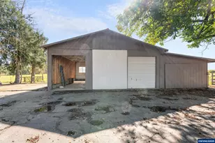 15895 Old Butteville Rd NE, Woodburn, OR 97071 - Photo 24