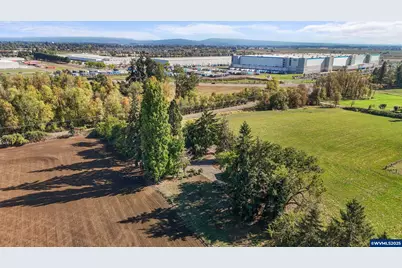 15895 Old Butteville Rd NE, Woodburn, OR 97071 - Photo 30