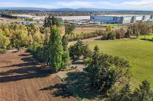 15895 Old Butteville Rd NE, Woodburn, OR 97071 - Photo 30