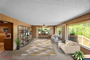 15895 Old Butteville Rd NE, Woodburn, OR 97071 - Photo 2