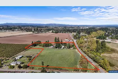 15895 Old Butteville Rd NE, Woodburn, OR 97071 - Photo 28