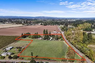 15895 Old Butteville Rd NE, Woodburn, OR 97071 - Photo 28