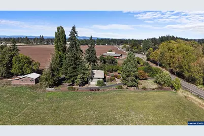 15895 Old Butteville Rd NE, Woodburn, OR 97071 - Photo 34