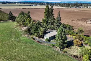 15895 Old Butteville Rd NE, Woodburn, OR 97071 - Photo 36