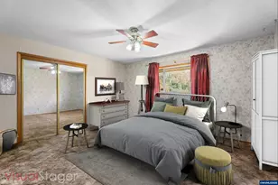 15895 Old Butteville Rd NE, Woodburn, OR 97071 - Photo 8