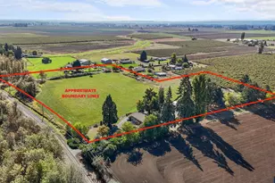 15895 Old Butteville Rd NE, Woodburn, OR 97071 - Photo 38