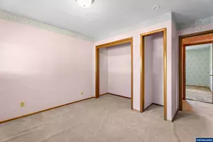 15895 Old Butteville Rd NE, Woodburn, OR 97071 - Photo 10