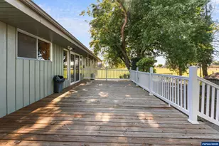 15895 Old Butteville Rd NE, Woodburn, OR 97071 - Photo 22